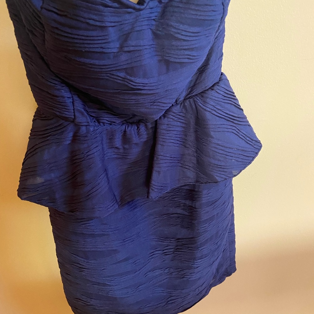 BeBe, Express, Limited Dresses. Sm & XS